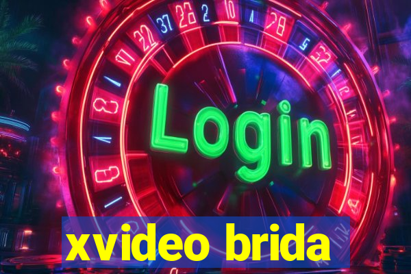 xvideo brida